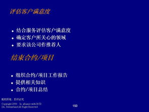 德勤管理咨詢的程序與技能 打造企業數字化轉型的生態系統