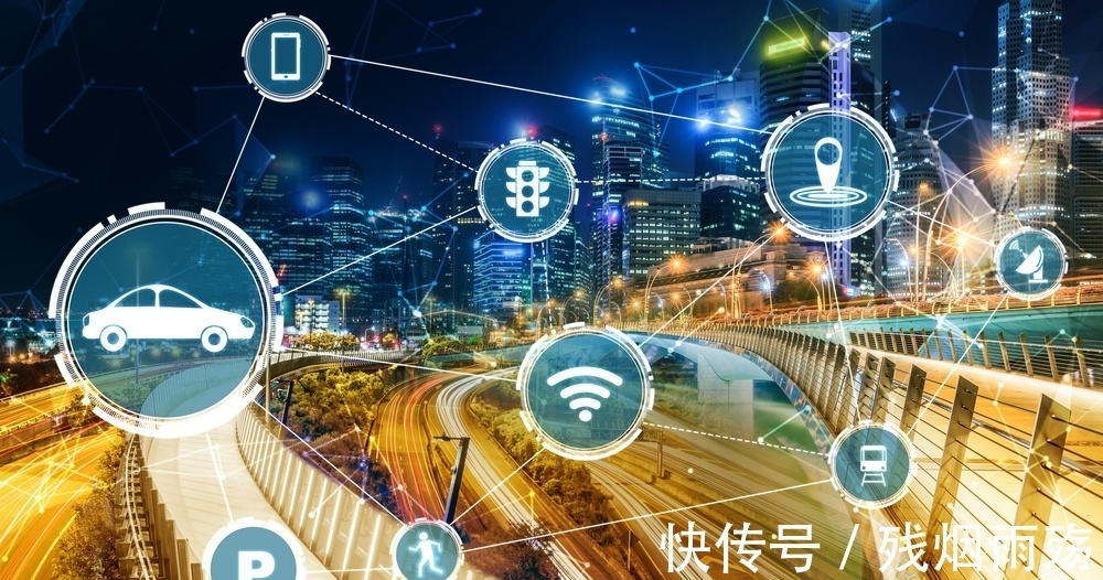 科創板上市委審議 井松智能IPO首發上會，聚焦智能物流與信息技術服務新篇章